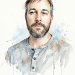 Ivan Rubio