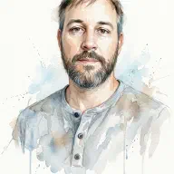 Ivan Rubio