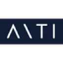 Anti-Captcha logo