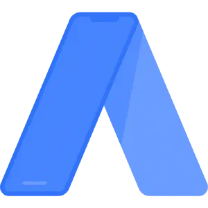 AppMySite - Convert WordPress sites to native apps instantly