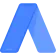 AppMySite logo