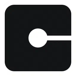 Copy.ai - GTM workflow automation grounded in company knowledge