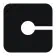 Copy.ai logo