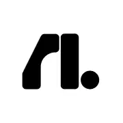 Flowith - Infinite canvas AI workspace with branching conversations and a 10M-token agent