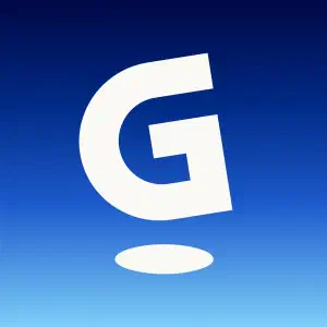 Gamma - AI builder that generates polished decks, docs, and web pages from a prompt