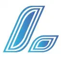 Laxis - AI meeting assistant with CRM auto-updates and a built-in content writer