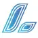 Laxis logo