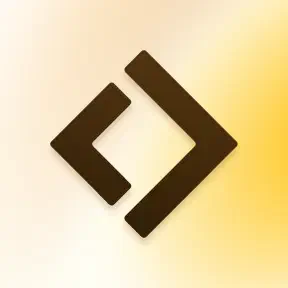 Lindy - No-code AI agent builder that automates writing across 4,000+ apps