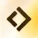 Lindy logo