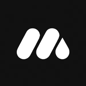 MindStudio - Visual AI agent builder with 200+ models and zero markup on usage