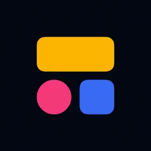 Softr - Turn Airtable bases into apps in hours