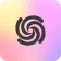 Sudowrite logo