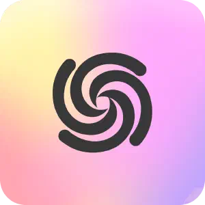 Sudowrite - AI writing assistant built exclusively for fiction prose