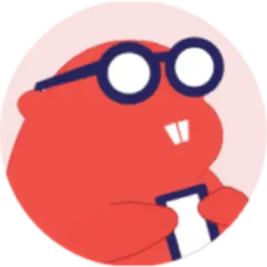 Thunkable - Block-based logic for native iOS and Android apps