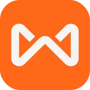 Writesonic - AI writing platform with built-in tracking for AI search visibility